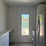 Maison 3 Piscine Partagee *