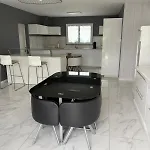 Maison 3 Piscine Partagee סנט-וינסנט-דה-טירוס