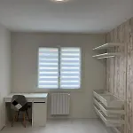 בית נופש Maison 3 Piscine Partagee *