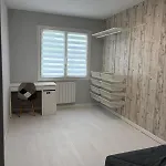 Maison 3 Piscine Partagee * סנט-וינסנט-דה-טירוס