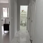 Maison 3 Piscine Partagee בית נופש סנט-וינסנט-דה-טירוס