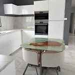 Maison 3 Piscine Partagee בית נופש