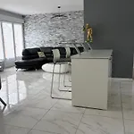 Maison 3 Piscine Partagee סנט-וינסנט-דה-טירוס