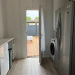 בית נופש Maison 3 Piscine Partagee סנט-וינסנט-דה-טירוס