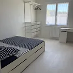 Maison 3 Piscine Partagee סנט-וינסנט-דה-טירוס