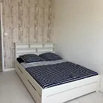 Maison 3 Piscine Partagee בית נופש סנט-וינסנט-דה-טירוס