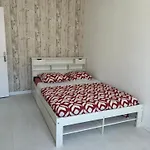 בית נופש Maison 3 Piscine Partagee