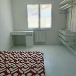 Maison 3 Piscine Partagee בית נופש *