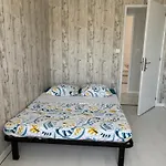 Maison 3 Piscine Partagee בית נופש סנט-וינסנט-דה-טירוס